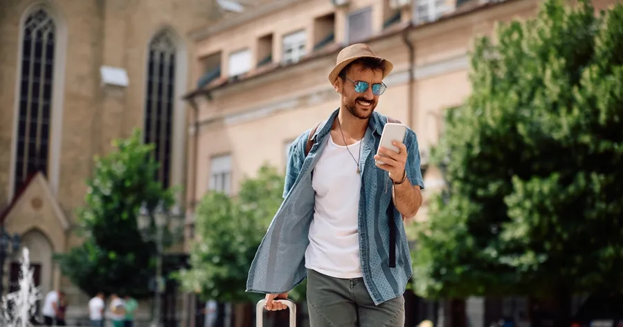 How Travel Subscriptions Offer Exclusive Savings and Perks