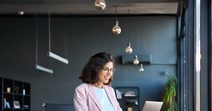 How All-in-One Software Streamlines Business Operations