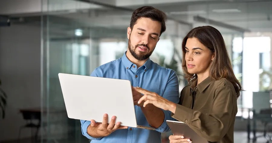 Choosing CRM Tools for Small Business Success
