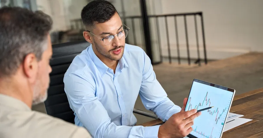 Optimize Financial Operations with Revenue Recognition Tools