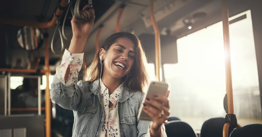 Understanding the Lifeline Cell Phone Program