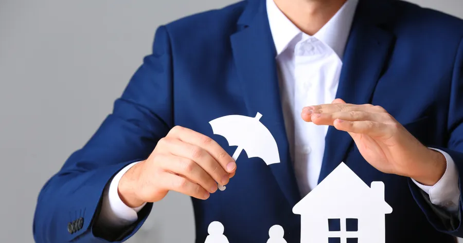 Home Warranty Costs in Texas: What to Expect
