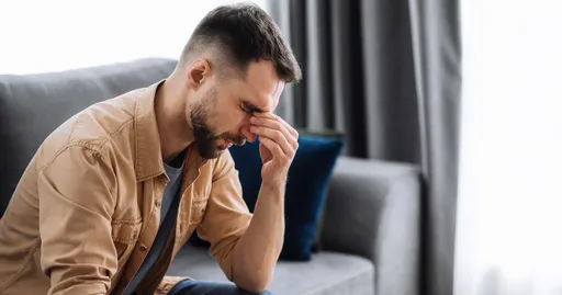 Cefaly’s Role in Migraine and Mental Health Relief