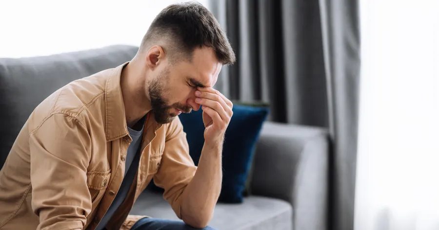 Cefaly’s Role in Migraine and Mental Health Relief