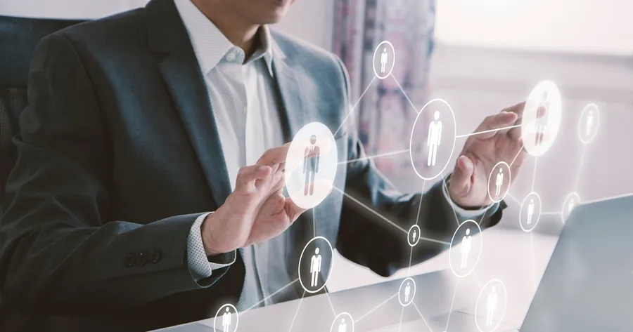 Effective IT Staff Augmentation Strategies