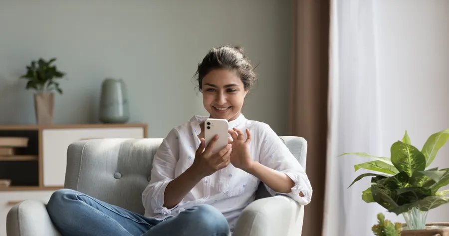 Exploring Unlimited Cell Phone Plans