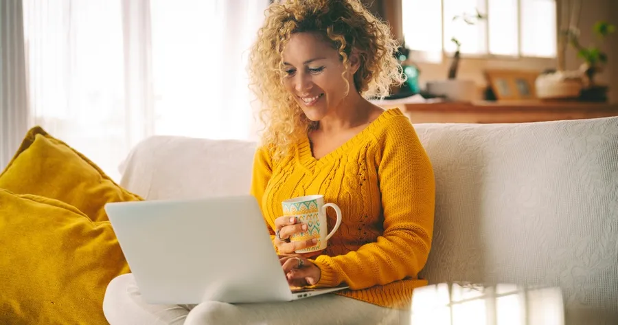 Find $10 Internet Plans in Your Area