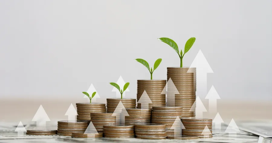 Key Insights on Portfolio Management Platforms