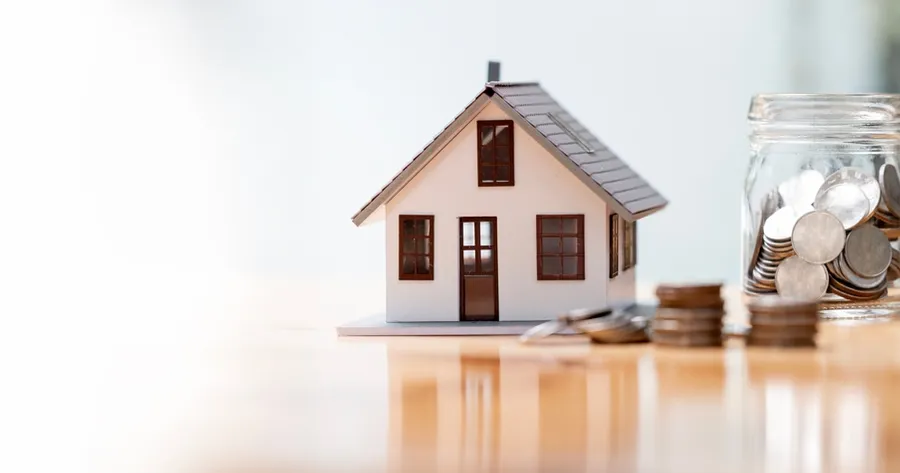 Home Equity Loans vs HELOCs: Make Informed Choices