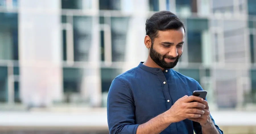 Qualifying for a Free Lifeline Cell Phone