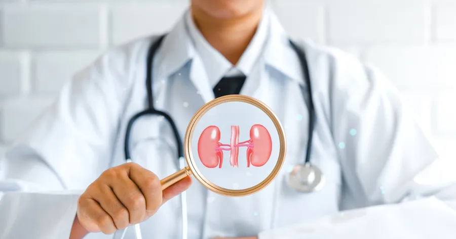 Effective Strategies to Prevent Chronic Kidney Disease