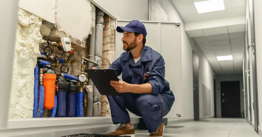 Is a Trade School Right For You? Breaking Down Everything You Need to Know