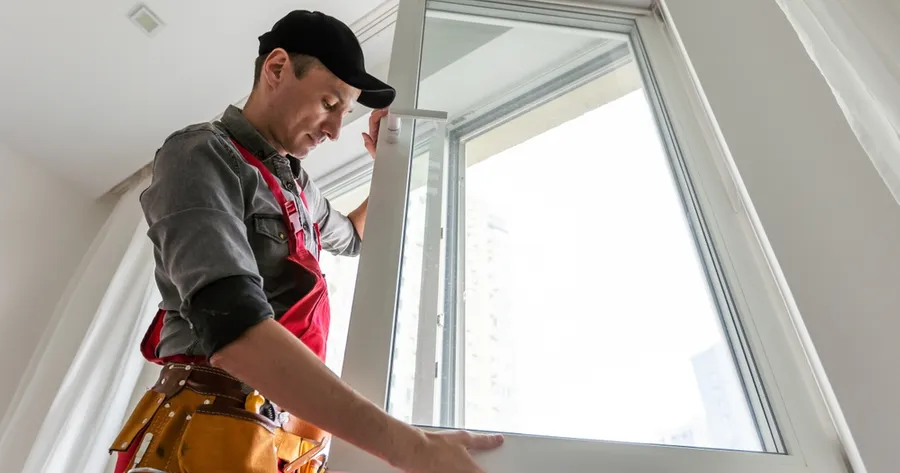 Choosing the Right Window Replacement Company