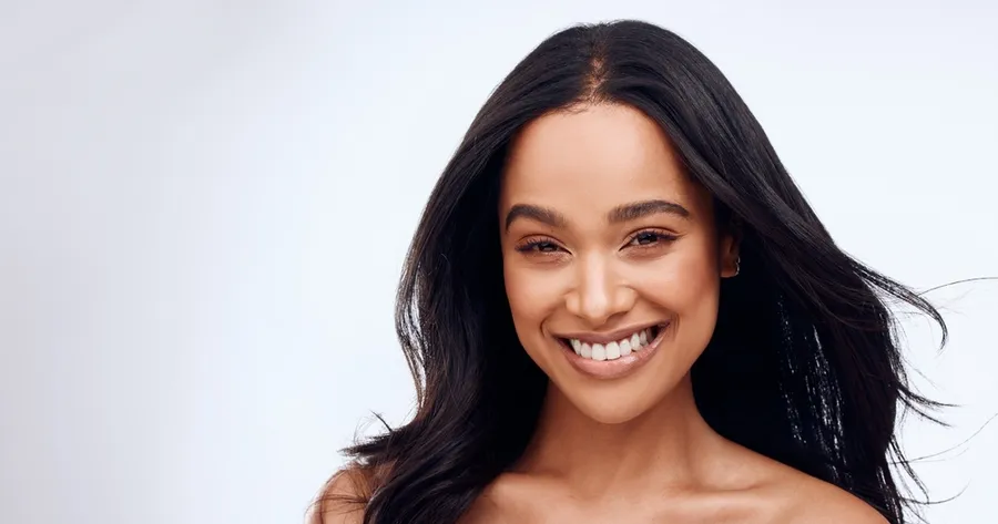 How Quickly Can Litfulo Restore Hair Growth?