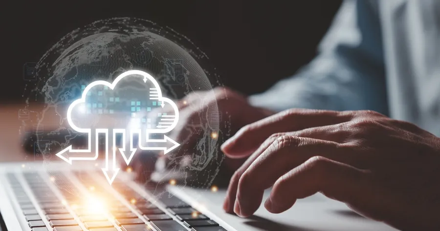 Boost Client Solutions with White Label IT Services
