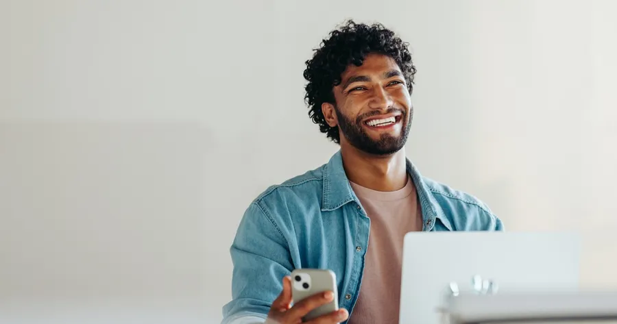 Save on Mobile Plans Without Sacrificing Quality