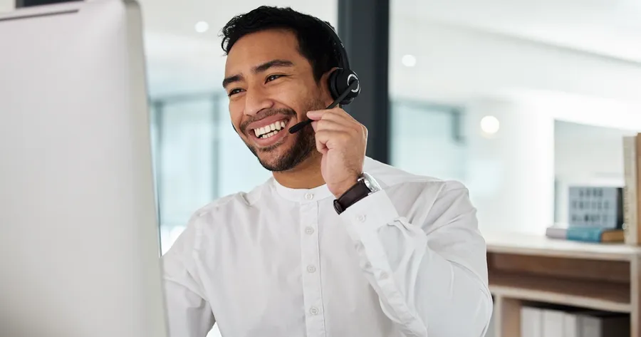 Boost Efficiency with Modern Phone Systems