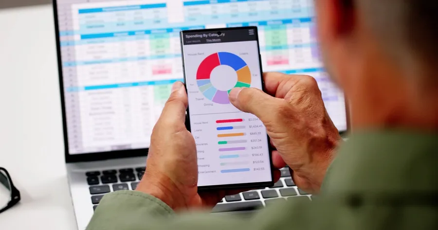 Top Investment Platforms for Strategic Growth