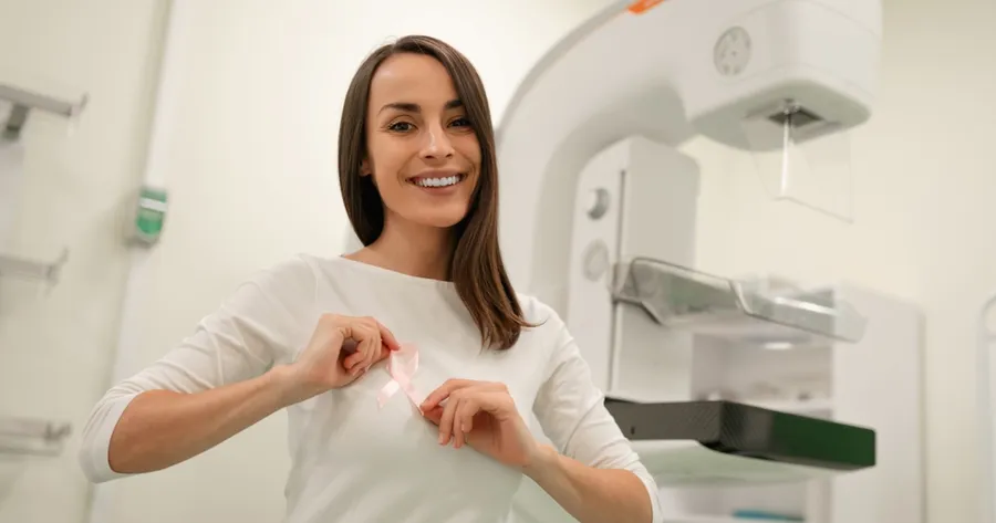 How Targeted Therapies Change Breast Cancer Care