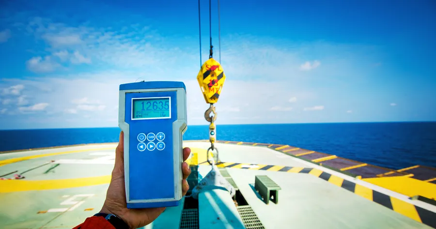 Why Load Cell Calibration Matters in Various Industries