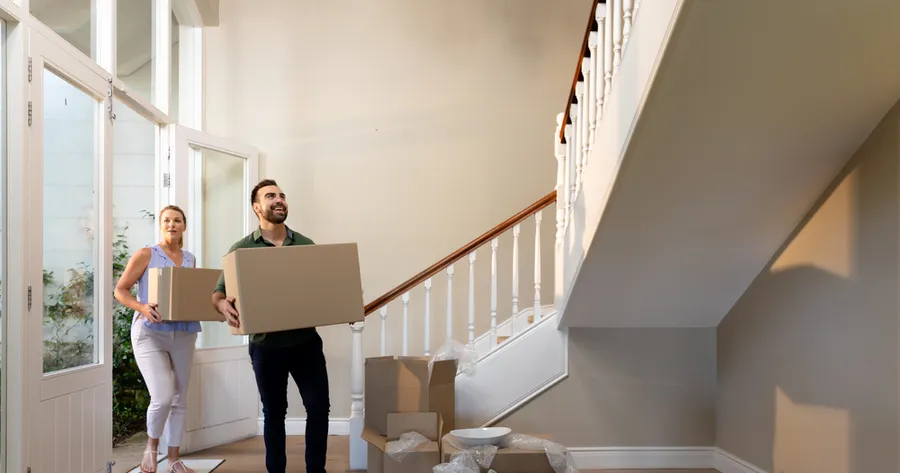 What to Look for During a House Walkthrough: Key Signs Before You Buy