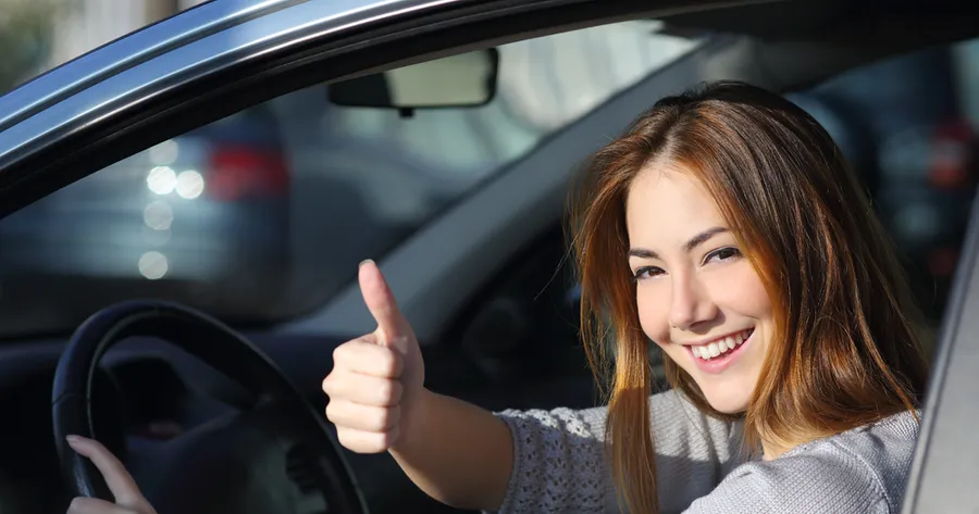 How Smart Auto Insurance Boosts Safety