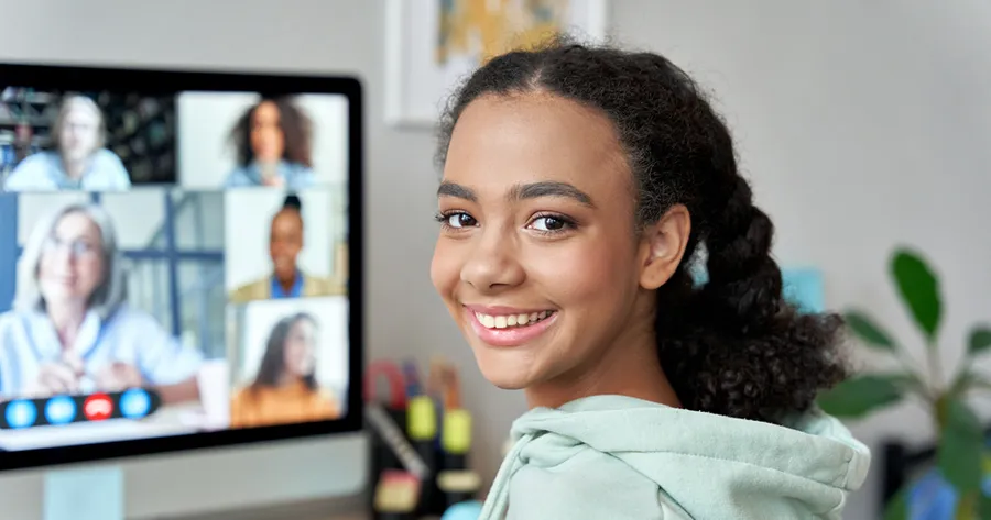 How Virtual Tutors Support Individualized Learning Without Leaving Home