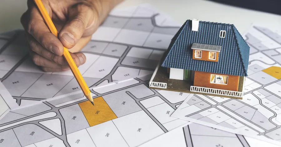 Why Beazer Homes Are a Top Choice in Natomas