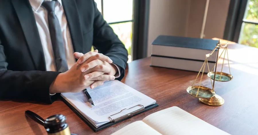 Who Qualifies for Pre-Settlement Funding?