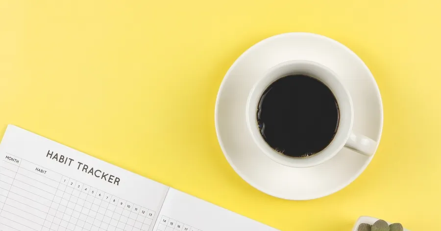 The Power of Habit-Tracking Apps in Supporting Daily Educational Goals