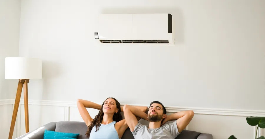 Home Energy Costs Are Rising–Here’s How To Save Money Before Summer Hits
