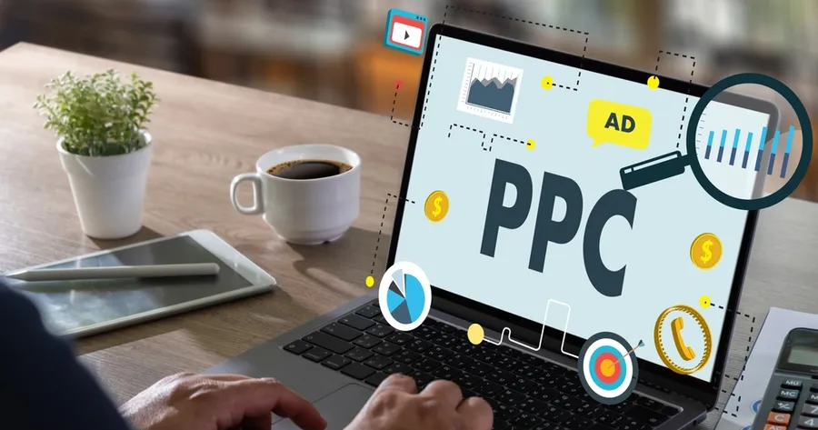 Boost E-Commerce Growth with Advanced Pay-Per-Click (PPC) Tactics