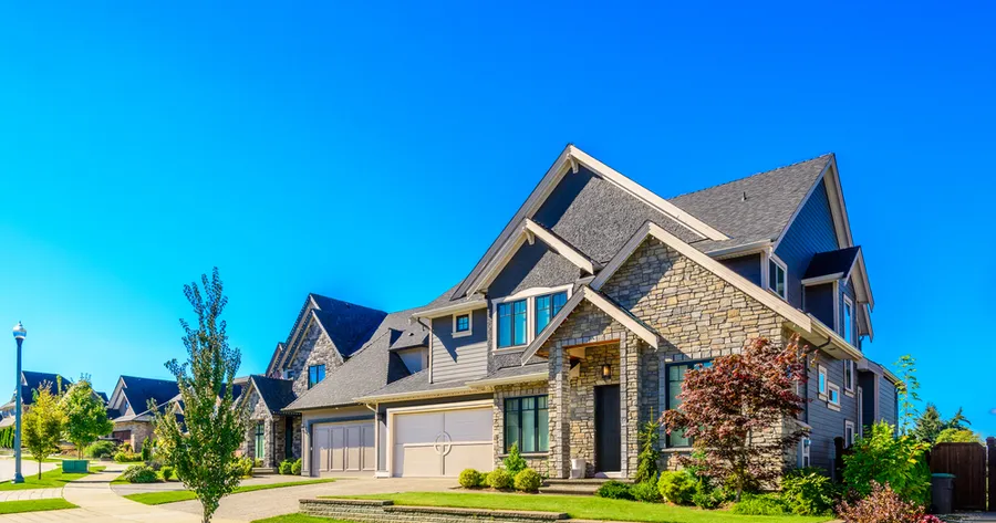 Home Improvements to Make Before Selling a House