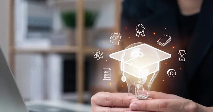 Top Online Certifications for Professionals Who Are Changing Industries