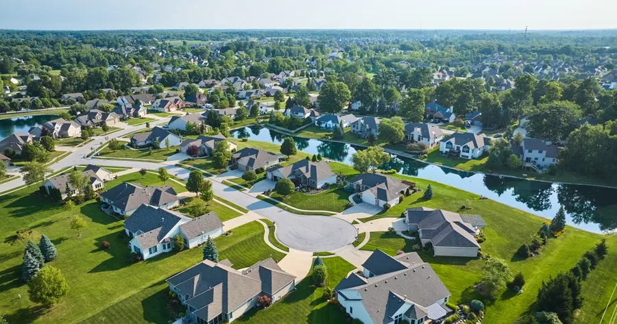 How to Pick the Right Home for You: A Guide to Finding Your Perfect Fit