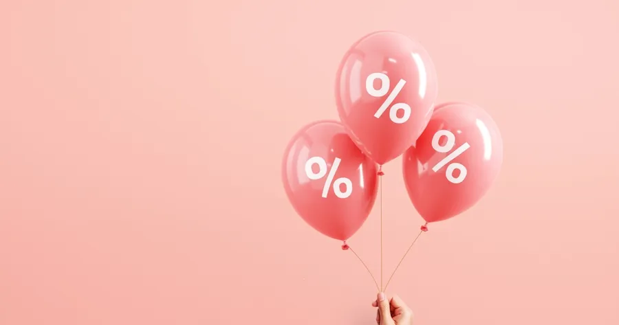 Craft Effective Promotions for Maximum Engagement