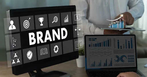 How Signage Enhances Your Brand Presence