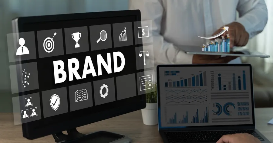 How Signage Enhances Your Brand Presence