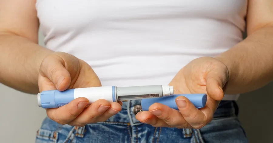 Who Benefits Most from Semaglutide Weight Loss?
