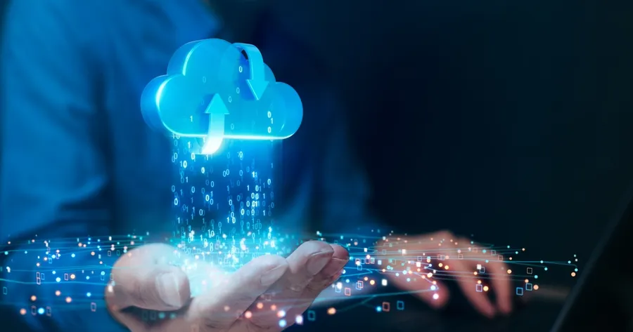 Why Cloud-Native E-Commerce Outshines Legacy Systems