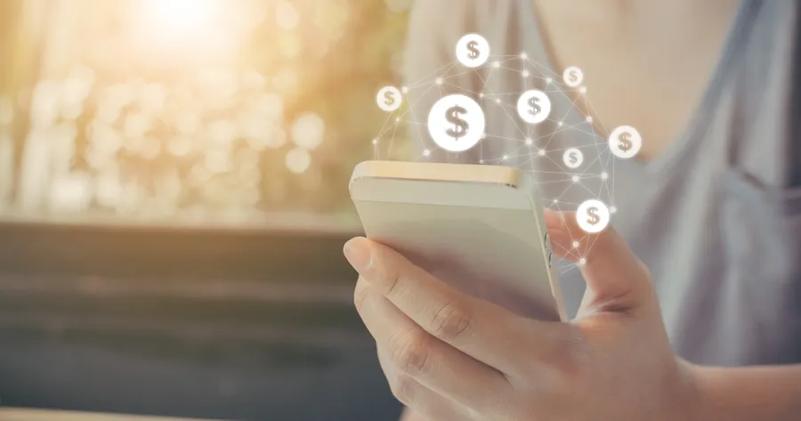 Best Wireless Plans for Every Lifestyle