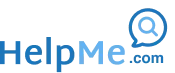 HelpMe logo