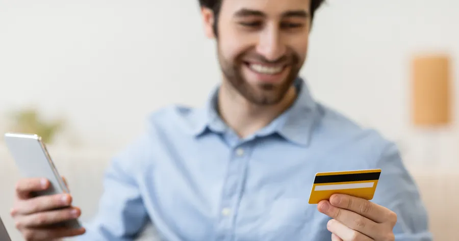 Understanding Credit Cards and Tips for Smart Usage