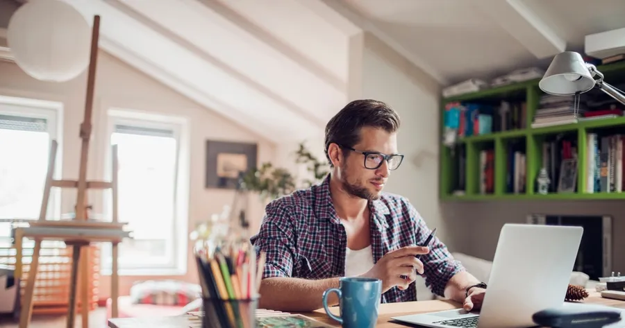 Starting a Business on a Shoestring Budget: Practical Tips for Launching with Limited Funds