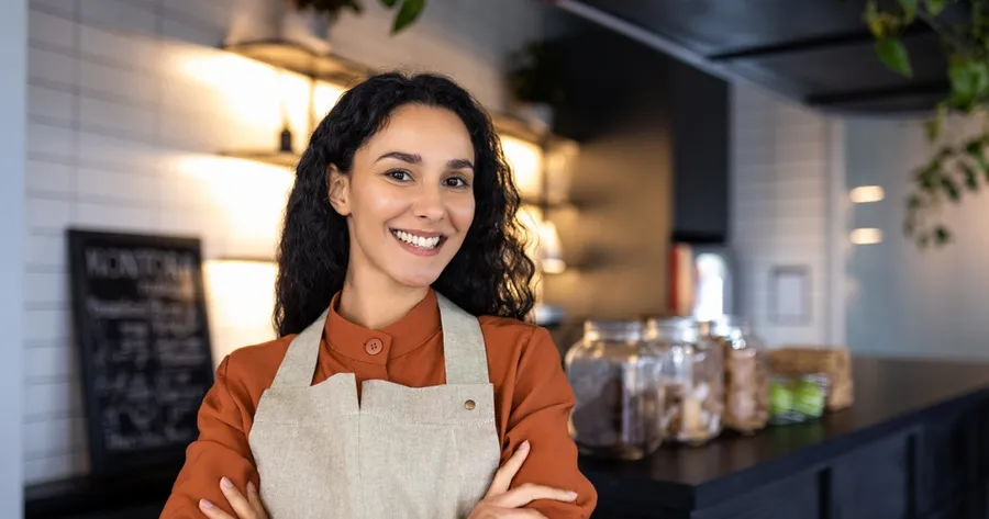 Business 101: A Comprehensive Guide to Registering Your New Venture