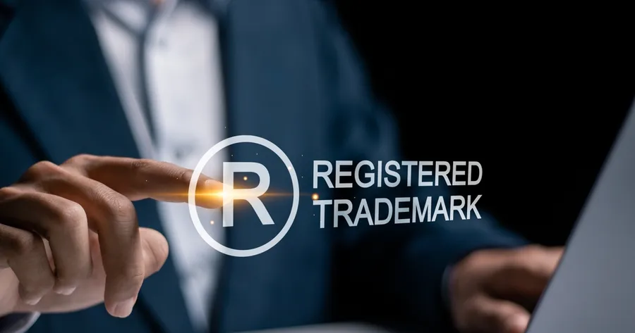 Trademarks Matter: The Importance of Brand Protection