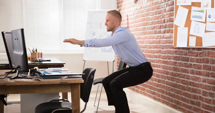 Fitness at the Margins: What Micro-Workouts Mean for Busy Professionals