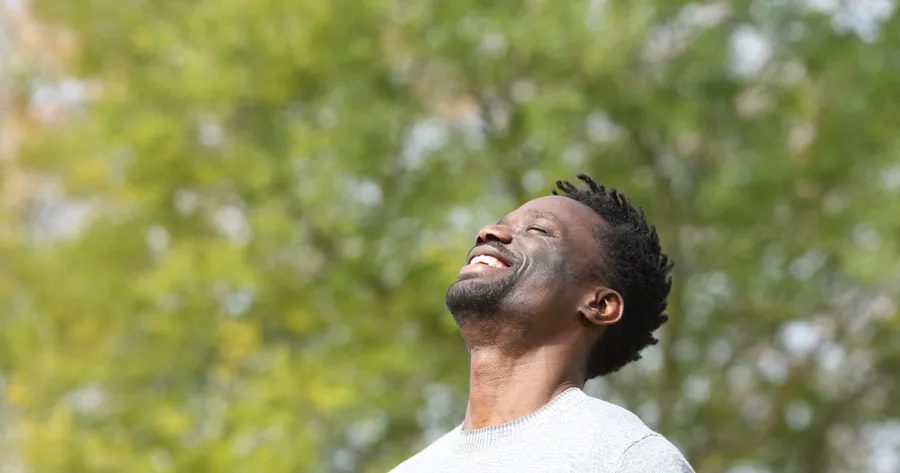 Simple Daily Habits That Can Seriously Boost Your Mental Health