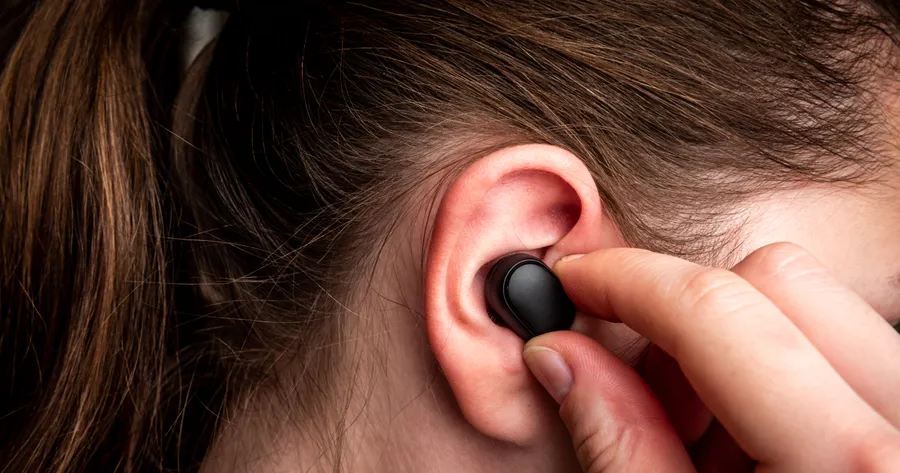 Wireless Earbuds: Best Options For 2022