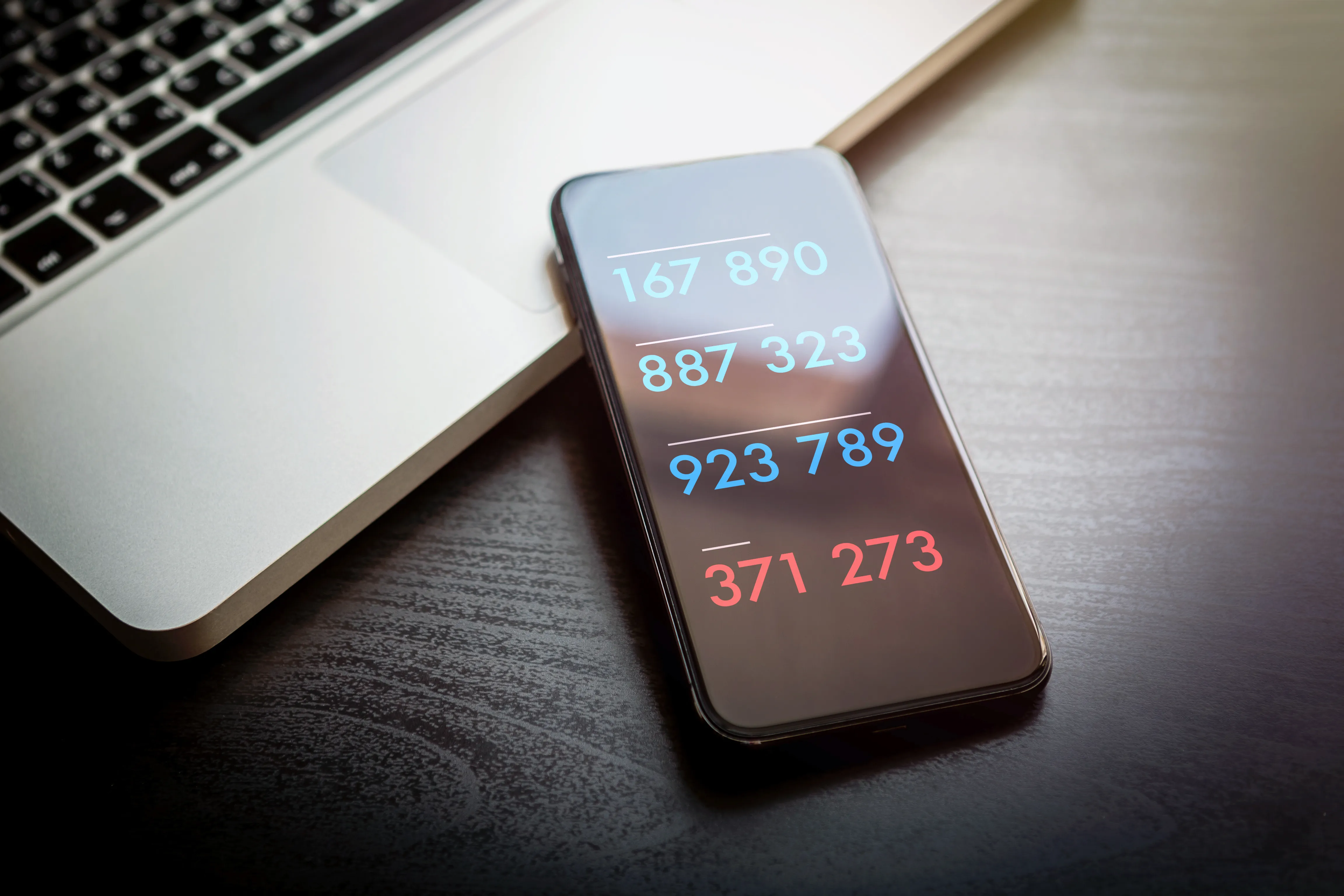 Why Your Business Should Be Using Two-Factor Authentication (Plus the Best Apps in 2022)